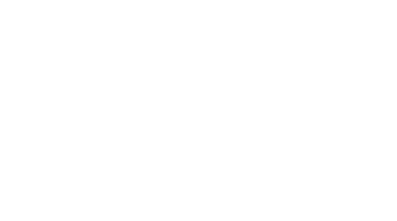Logo Boge Compressors