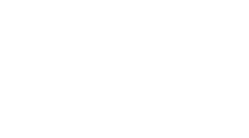 Logo DSR Hotel Holding GmbH