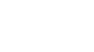Logo Lukas Hospital Neuss