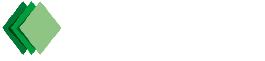 SecuLution - Application Whitelisting made simple.