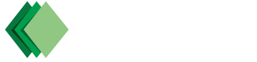 SecuLution - Application Whitelisting made simple.