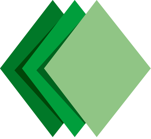 Icon SecuLution Agent