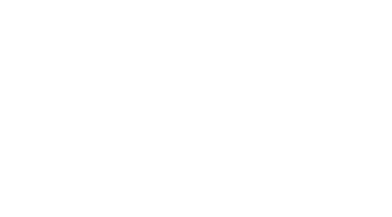 Logo Sigenia Group