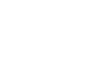 Logo St. Joseph Hospital Dresden